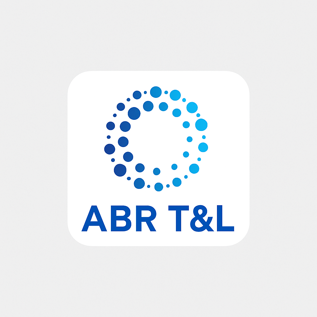 ABR T&L